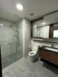 Normanton Park (D5), Apartment #422287741